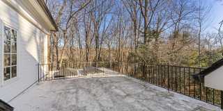 8541 OLD DOMINION Drive Gallery 71