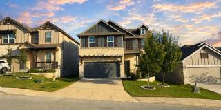 318 Kotara Canyon Gallery 10