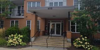 Large updated South Burlington 1 Bedroom Condo Gallery 1