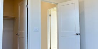 BRAND NEW! 3 BR/2.5 BA + LOFT/OFFICE DETACHED HOME IN GREAT SAN JUAN CAPISTRANO LOCATION Gallery 58