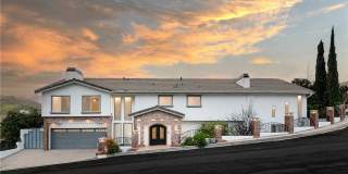 11436 Dona Evita Drive 11436 Dona Evita Drive Gallery 1