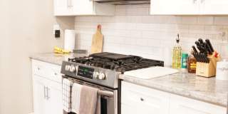 988 Linwood Avenue Gallery 6