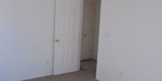Rincalina on Speedway Townhomes Gallery 17