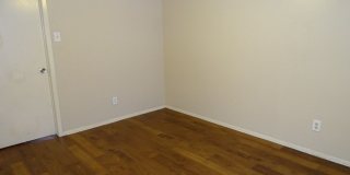 300 Moursund Blvd. #4, San Antonio, TX. 78221 Gallery 16