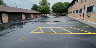 RENOVATED APARTMENT WITH IN-UNIT WASHER-DRYER & GARAGE PARKING! Gallery 23