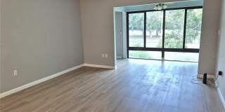 222 CARYL Way Gallery 16