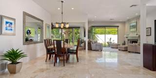 12 Whittier Court Gallery 28