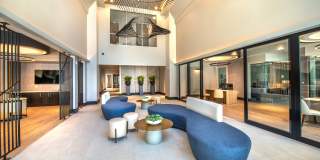 Cornell Midtown Cornell Midtown Gallery 17