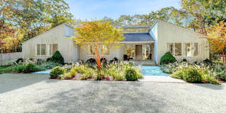 155 Middle Highway Gallery 1