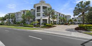 Venue at Lakewood Ranch Gallery 36