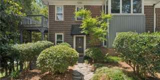 11 Polo Drive Gallery 1