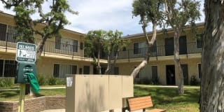 Mountain Crest Apartments Gallery 22