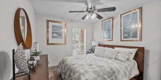 The View on Fox Creek Gallery 15