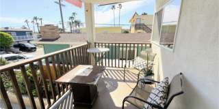 252 Avenida del Poniente Gallery 38