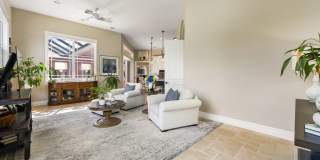 Crews Ct 4409 Gallery 37