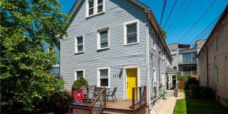2037 W 11th 2037 W 11th Gallery 1