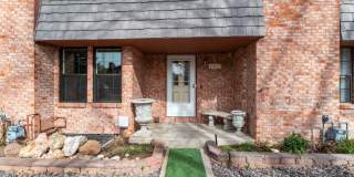Beautifully Maintained Townhome with Fantastic Amenities Gallery 41