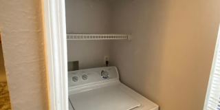 Gorgeous 3 bedroom Will Not Last Gallery 12