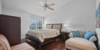 621 Ocean Dunes Circle Gallery 18