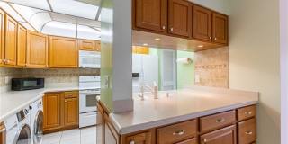 3460 N Key Dr Gallery 15