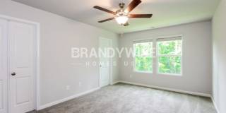 821 Coosaw Place Gallery 18