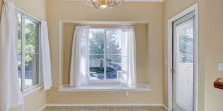 3855 Strawberry Field Grove Gallery 7