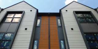 Reserve Overlook - Student Housing Gallery 3