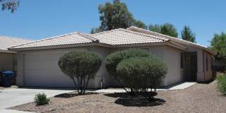 9172 E Corte Arroyo Oeste Gallery 1