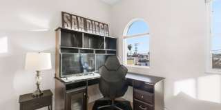 5051 Savannah St Gallery 37