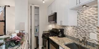 1260 21ST ST NW #410 Gallery 15