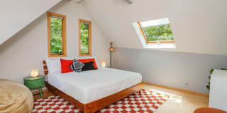 612 N Kerry Drive Gallery 27