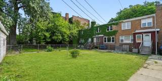 7754 S Yates Boulevard Gallery 25