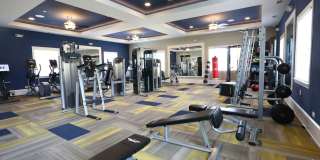 The Village at Westlake The Village at Westlake Gallery 39