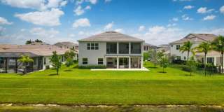 15866 Orchard Drive Gallery 10