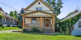 Cheviot- Adorable 3 Bed 2 Bath Gallery 1