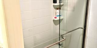 SEASONAL/SHORT TERM TURNKEY condo SEASONAL/SHORT TERM TURNKEY condo Gallery 35