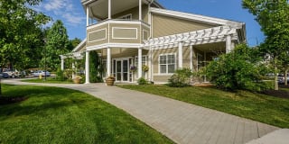 Sofi Danvers Gallery 18