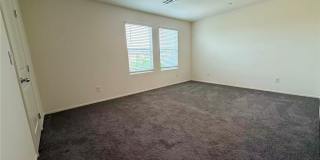 4824 Orchid Ridge Avenue Gallery 12