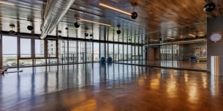 AMLI Midtown Miami Gallery 13