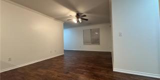 1584 N Willowbrook Drive Gallery 9