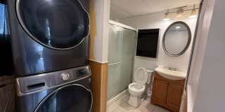 5 Nickelhill Ln Gallery 27