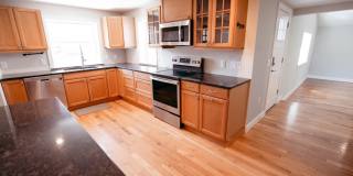 42 GRANDVIEW Drive Gallery 7