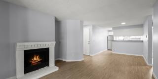 Avana West Hill Gallery 15