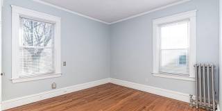 30 Taft Avenue unit: 2 Gallery 21