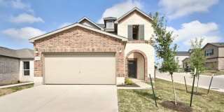 7700 House Finch Drive Gallery 1