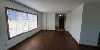 1646 W Paradise Lane Gallery 12