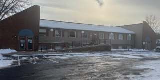 220 S Breiel Boulevard unit: C Gallery 1