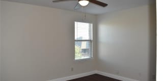 411 Paddock Lane Gallery 14
