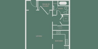 The Harlan Residences Gallery 9