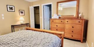 671 94th Ave N. Gallery 21